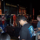 Image for article titled World Of Warcraft: The Bean Bag Game